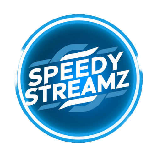 StreamTV – Your Ultimate IPTV Streaming Service